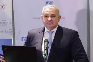 Majetić: Želja poslodavaca je da sve političke opcije prihvate desetogodi&scaron;nji plan razvoja RH
