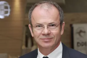 Ivić Pa&scaron;alić oslobođen optužbi u slučaju Hypo, sutkinja se ispričala u ime tužiteljstva
