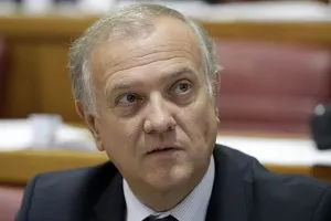 Bo&scaron;njaković savudrijskim ribarima: Podnijet ćemo žalbe na kazne do ponedjeljka