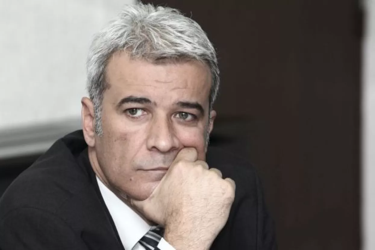 Dalić podržala Ramljaka, osudila poku&scaron;aje da se zaustavi restrukturiranje Agrokora