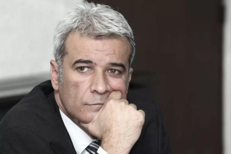 Dalić podržala Ramljaka, osudila poku&scaron;aje da se zaustavi restrukturiranje Agrokora