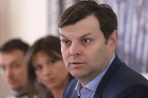 Tele2 Hrvatska: Prihodi lani 7 posto vi&scaron;i nego 2016., EBITDA pod pritiskom rezervacija