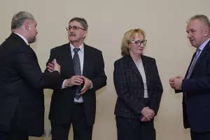 Majetić: Država treba osigurati ravnopravnu borbu na trži&scaron;tu