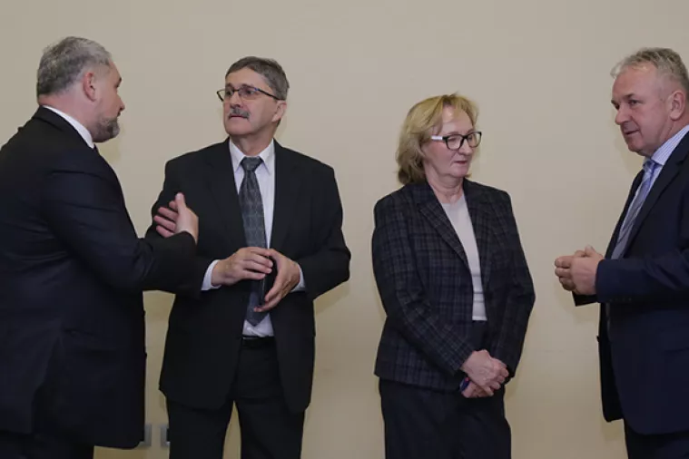 Majetić: Država treba osigurati ravnopravnu borbu na trži&scaron;tu