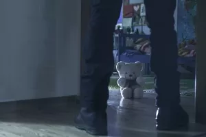 Učitelji, inženjeri.., četrdeset uhićenih zbog pedofilije u &Scaron;panjolskoj