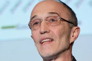 Akrap i &Scaron;terc: Bez demografskog oporavka nema budućnosti