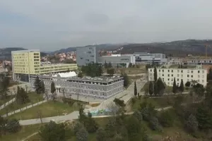 Ispravak informacija iznijetih u članku "Đikić doveo Plenkoviću znanstveni &lsquo;dream team&rsquo;. Uzaludno, čini se&hellip;"