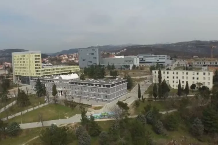 Ispravak informacija iznijetih u članku "Đikić doveo Plenkoviću znanstveni &lsquo;dream team&rsquo;. Uzaludno, čini se&hellip;"