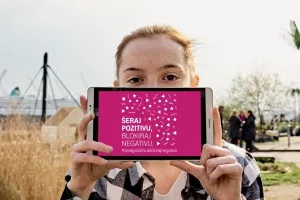 HT pokreće edukaciju korisnika o načinima za&scaron;tite na digitalnim platformama