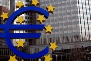 Gospodarske aktivnosti u eurozoni ubrzale u siječnju, PMI najvi&scaron;i u 12 godina