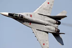 Nakon 3 godine 8 milijuna eura plaćeni MIG-ovi progla&scaron;eni neispravnima; MORH traži zamjenu