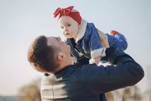 Hrvatska udruga za ravnopravno roditeljstvo: Sve je vi&scaron;e obespravljenih očeva