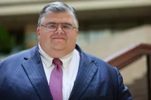 Carstens: '&Scaron;pekulativni balon' bitcoin može postati prijetnja za financijsku stabilnost