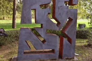 Međunarodnim projektom CAPuS spa&scaron;ava se sisački Park skulptura