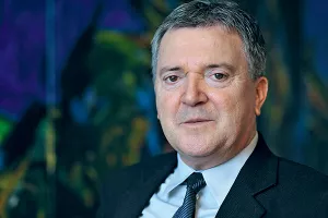 Novi broj Lidera - Preslagivanje: Adris kupio HUP Zagreb od Anđelka Leke za 150 milijuna eura