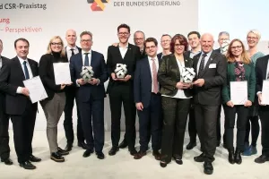 GROHE planira pro&scaron;iriti proizvodnju kupaonske opreme 3D printom