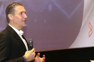 'Izvrsnost u IT upravljanju': IT je dio života i poslovanja