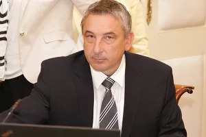 &Scaron;tromar: Porez na nekretnine je nemoguć
