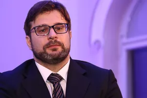&Scaron;antić: Zbog izostanka strukturnih reformi imamo jako skroman potencijal rasta