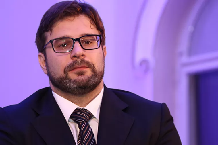 &Scaron;antić: Zbog izostanka strukturnih reformi imamo jako skroman potencijal rasta