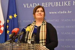 Fondovi EU osigurali 303 milijuna bespovratnih eura za održiv razvoj gradova