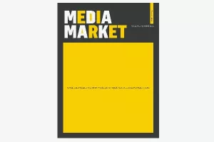 Novi Media market: Nećete vjerovati, novinarima se sve vi&scaron;e vjeruje, a ni roboti nisu za odbacit'