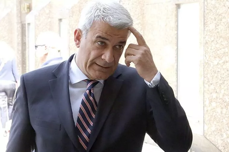 Izvanredna uprava Agrokora pre&scaron;utila informaciju o obnavljanju najma dućana na idućih 12 godina