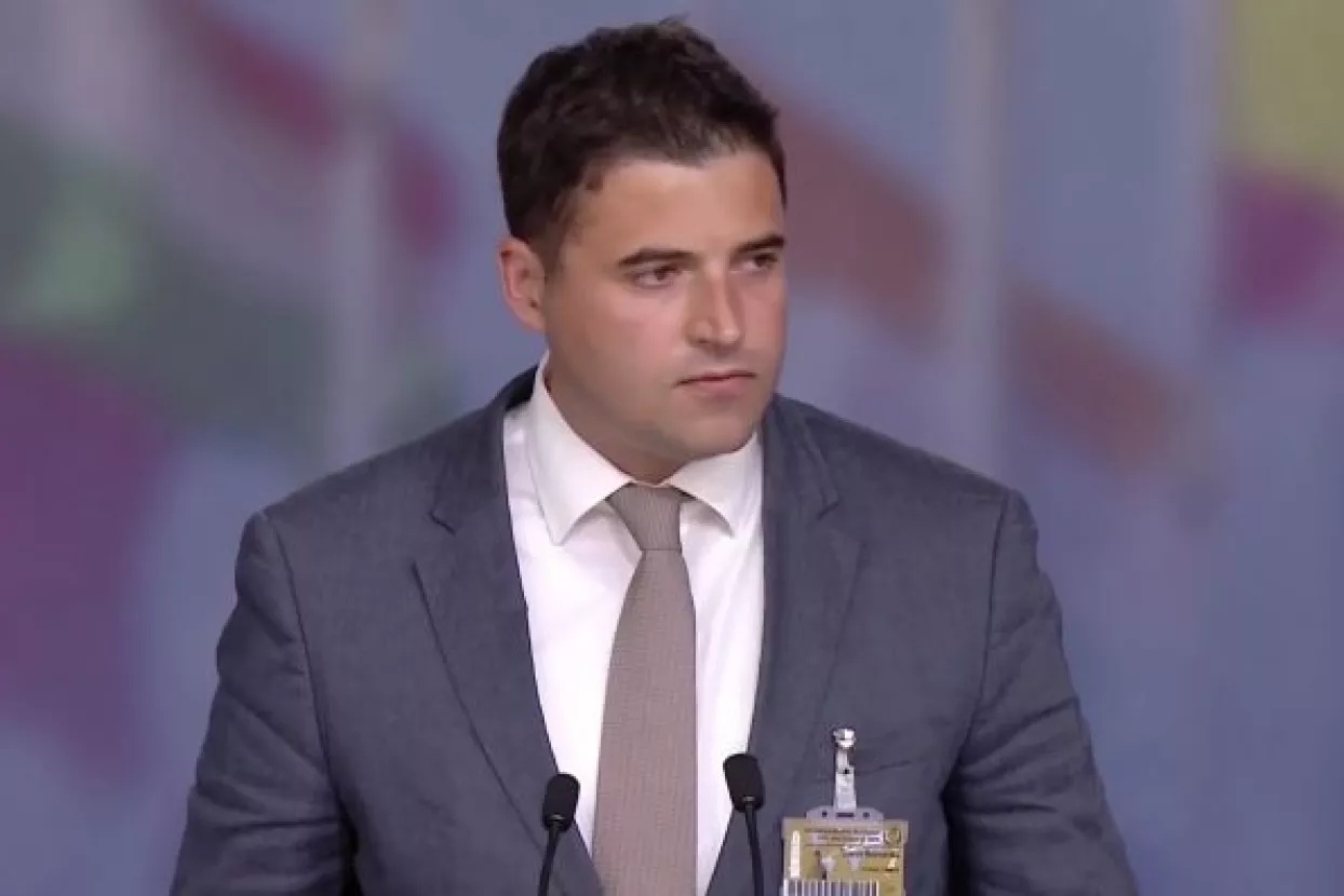 Bernardić trpi &scaron;iroku unutarstranačku kritiku zbog 'pritiska na medije, lo&scaron;eg dru&scaron;tva'