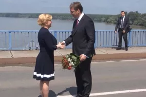 Moratorij: Bolje da se ne svađamo oko onog o čemu se ne možemo dogovoriti