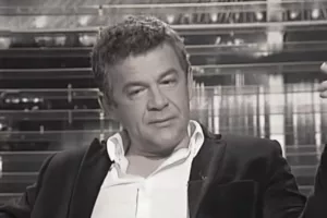 Neboj&scaron;a Glogovac preminuo u 49., ostat će upamćen po sjajnim ulogama