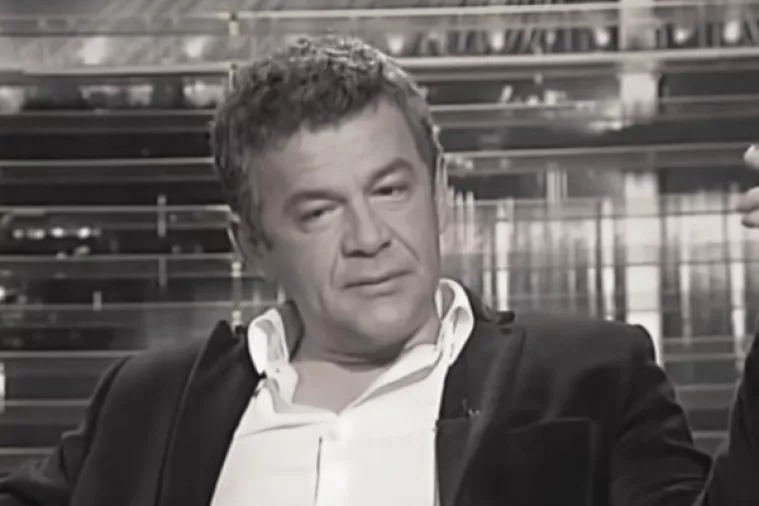 Neboj&scaron;a Glogovac preminuo u 49., ostat će upamćen po sjajnim ulogama