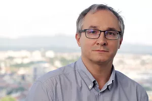 Strategija 2030 - Tehnolo&scaron;ki poduzetnici: Svijet se drastično mijenja, moramo se pripremiti