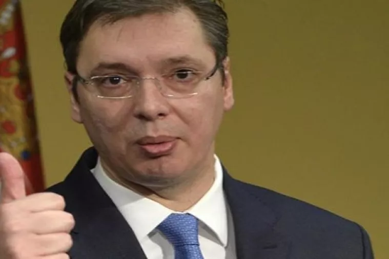 U tijeku je prosvjed udovica i branitelja: Srbija mora odgovarati za genocid, platiti ratnu od&scaron;tetu