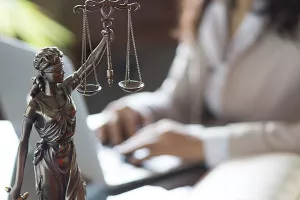 Udruga Franak traži za&scaron;titu ispodprosječnih primanja od nezakonitih ovrha