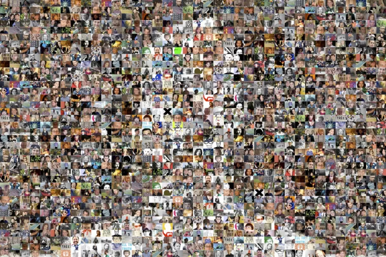 Njemački sud: Facebookova politika pravih imena je nezakonita
