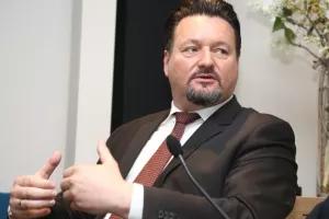 Nova e-usluga za geodete i one koji žele položiti državni stručni ispit