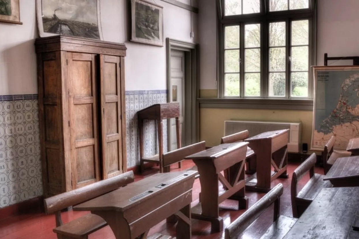 Pregovori o GKU za osnovne i srednje &scaron;kole mogli bi biti nastavljeni idući tjedan