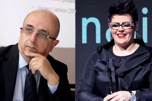 Novi broj Lidera - Slavonski hrast: Samo &Scaron;kegro i Ravlići protiv raspodjele Hrvatskih &scaron;uma
