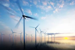 WindEurope: Ulaganja u energiju vjetra na najnižim razinama u tri godine