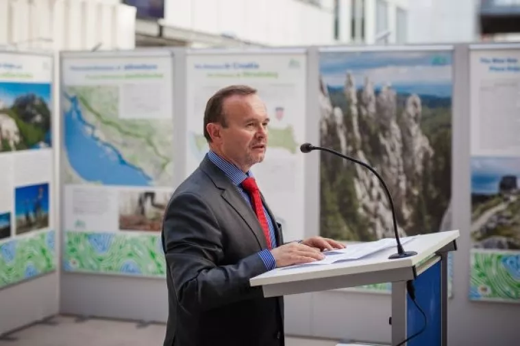 &Scaron;krlec: Hrvatska treba tražiti izuzeća za 'neisplativu' ugradnju kondenzacijskih bojlera