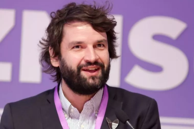 Jokić: U pitanju je budućnost djece, a ona nisu ni desna ni lijeva