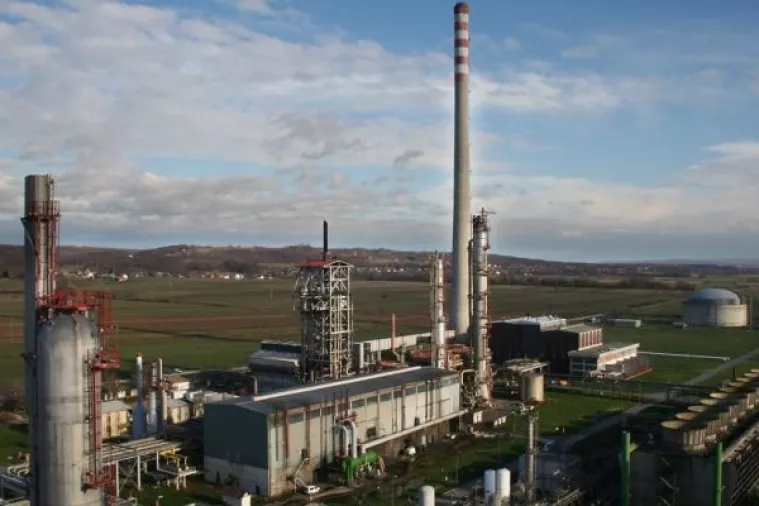 Sindikati i branitelji Petrokemije premijeru Plenkoviću: Za 7 dana gubite na&scaron;u potporu