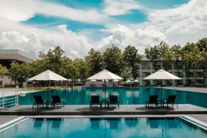 6. Adria Hotel Forum: Lokalni hotelijeri uspje&scaron;niji su od međunarodnih investitora