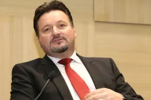 Ku&scaron;čević: Kreće projekt e-Pristojba, uvodi se kartično plaćanje u urede državne uprave