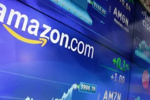 Amazon prvi put pretekao Microsoft po trži&scaron;noj vrijednosti