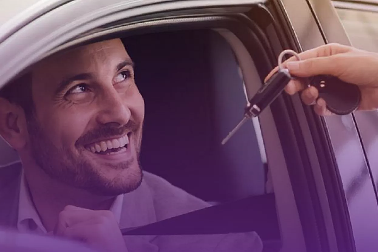 Carwiz i Lider&nbsp;osigurali posebne pogodnosti - popuste na pretplatu i najam automobila