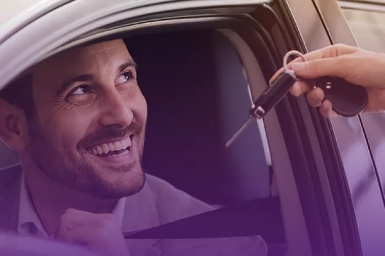 Carwiz i Lider&nbsp;osigurali posebne pogodnosti - popuste na pretplatu i najam automobila