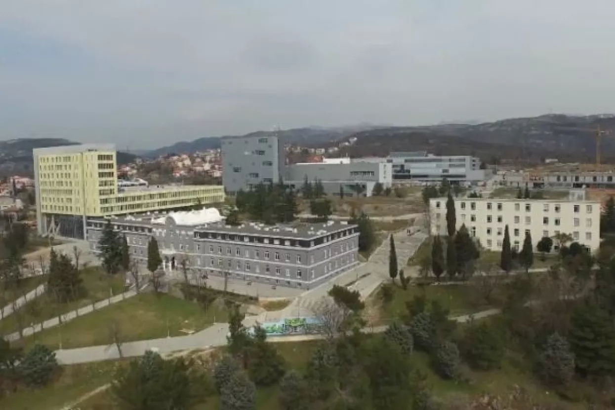 Sveučili&scaron;te u Rijeci financira dvije tvrtke beskamatnim kreditima