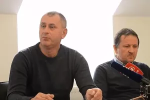 VIDEO: Sindikat u Dalekovod proizvodnji najavio &scaron;trajk