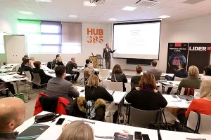'Obavezan eRačun u 2018.': Hrvatska godi&scaron;nje u&scaron;tedi vi&scaron;e od 850 milijuna eura na eRačunima